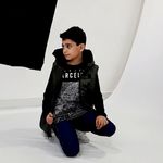 @luke._.mello - Instagram