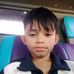 Luke Aljur Mellorida - Facebook