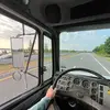 Luke - @luke.mello - TikTok