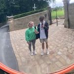 Luke Mellor - @lukemellor4 - Instagram