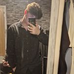 Luke - @lukemellorr - Instagram