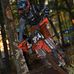 Luke Mello - Facebook