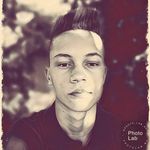Luke Mello - @mello.luke - Instagram
