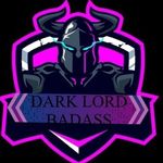 Luke Mello - @luke_mello_lord - Instagram