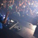 luke mello - @djlukemello - Instagram