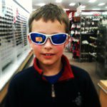 Luke Mello - @lukeamello - Instagram