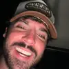 Luke Mello - @mello_movez - TikTok