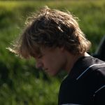 Luke Mello - @lukemello - Instagram
