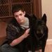 Luke Mello - Facebook