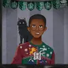 Luke Mello - @luke.mello2 - TikTok