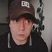 Luke Mello - Facebook