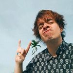 Luke Mello - @lukemello138 - Instagram