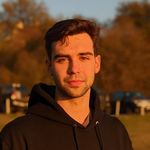 Luke Mello - @lukemell0 - Instagram