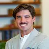Luke Mello REALTOR® - @mellomovez - TikTok