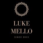 Luke Mello ™ - @oficiallukemello - Instagram