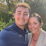 Luke Melloh - @lukemelloh12 - Instagram