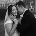 Luke Melloh - Facebook