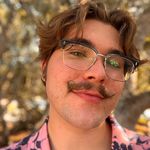 Luke Mellom - @luke_mellom - Instagram