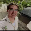 Luke Mellom - @luke__mellom - TikTok