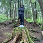 Luke Mellon - @lukemellon05 - Instagram