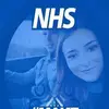 Luke Mellor789 - @lukemellor4 - TikTok