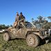 Luke Mellor - Facebook