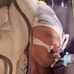 Luke Mellor - Facebook