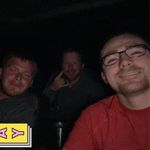 Luke Mellott - @mellottluke - Instagram