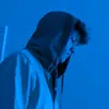 Luke Mellow - @lukemellowmusic - TikTok