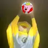 lukemello855 - @lukemello855 - TikTok