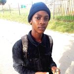 mello luke.@ - @luke._mello - Instagram