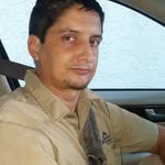 Evan Luke Mentzer - @elmentzer111880 - Instagram