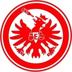 Lucas Mentzer - Facebook