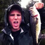 Luke Mentzer - @lukementzer - Instagram