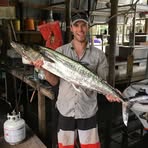 Luke Mentzer - Facebook