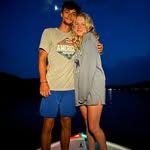 Luke mentzer - @luke_mentzer - Instagram
