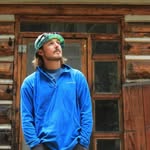 Luke Mentzer - @lfmentzer - Instagram