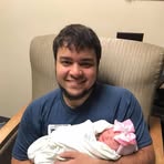 Luke Mentzer - Facebook