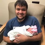 Luke Mentzer - @mentzerluke - Instagram