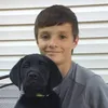 Luke Mentzer - @lukementzer - TikTok
