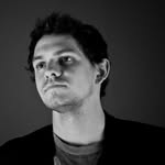 Luke Menzel - @mr_menzel - Instagram