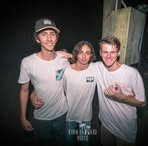 Luke Menzel - Facebook