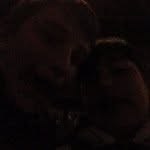 Luke Menzel - @lukemenzel2 - Instagram