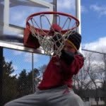 Luke Menzel - @l1t1m - Instagram