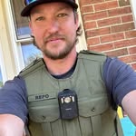 Luke Menzel - @mlukedukem - Instagram