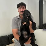 Luke Menzel - @luke_menzel - Instagram