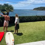 Luke Menzel - @luke_menzel1 - Instagram