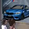 luke Menzel - @lukemenzel10 - TikTok