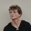 Luke Mizel - @journalofluke - TikTok