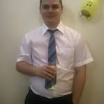 Brandon Luke Hobbs Mertz - @brandonlukehobbs - Instagram